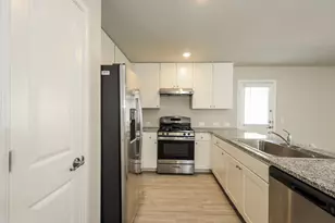 13411 Ashworth Blvd, San Antonio, TX 78221 - Photo 7