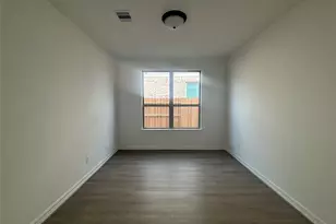 24227 Dewey Trl, Magnolia, TX 77355 - Photo 5