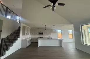 24227 Dewey Trl, Magnolia, TX 77355 - Photo 7