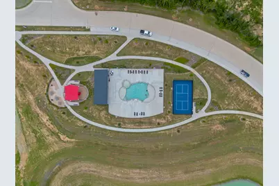 24227 Dewey Trail, Magnolia, TX 77355 - Photo 19