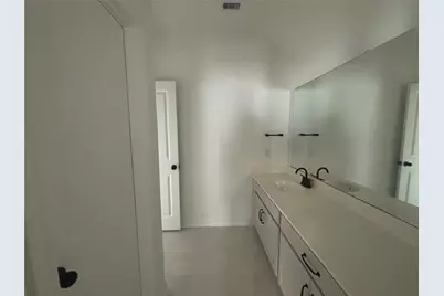 24227 Dewey Trail, Magnolia, TX 77355 - Photo 13