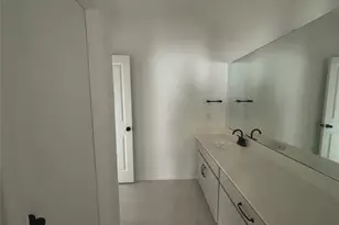 24227 Dewey Trl, Magnolia, TX 77355 - Photo 13