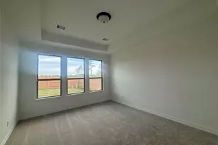 24227 Dewey Trl, Magnolia, TX 77355 - Photo 11