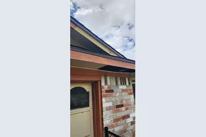 8719 James Lane, Hitchcock, TX 77563 - Photo 11