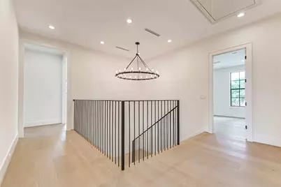6911 Hartland Avenue, Houston, TX 77055 - Photo 35