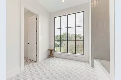 6911 Hartland Avenue, Houston, TX 77055 - Photo 39