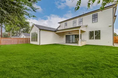 6911 Hartland Avenue, Houston, TX 77055 - Photo 49