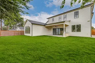 6911 Hartland Ave, Houston, TX 77055 - Photo 49