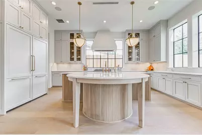 6911 Hartland Avenue, Houston, TX 77055 - Photo 19