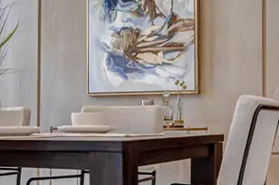 6911 Hartland Ave, Houston, TX 77055 - Photo 9