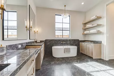 6911 Hartland Avenue, Houston, TX 77055 - Photo 29