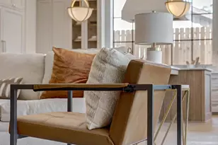 6911 Hartland Ave, Houston, TX 77055 - Photo 25