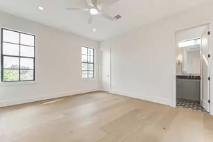 6911 Hartland Ave, Houston, TX 77055 - Photo 45