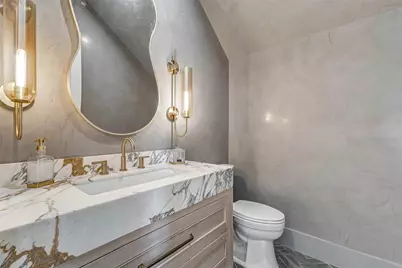 6911 Hartland Avenue, Houston, TX 77055 - Photo 21