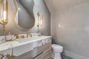 6911 Hartland Ave, Houston, TX 77055 - Photo 21