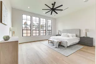 6911 Hartland Ave, Houston, TX 77055 - Photo 27