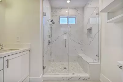 3921 Avenue P 1/2, Galveston, TX 77550 - Photo 19