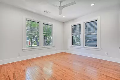 3921 Avenue P 1/2, Galveston, TX 77550 - Photo 17