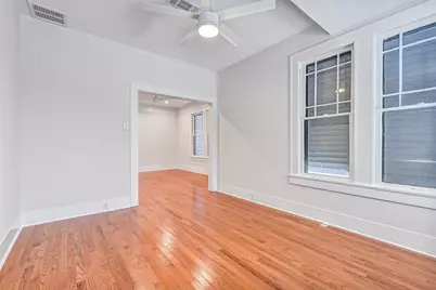 3921 Avenue P 1/2, Galveston, TX 77550 - Photo 23