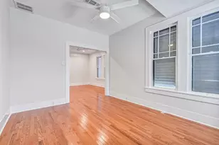 3921 Ave P 1/2, Galveston, TX 77550 - Photo 23