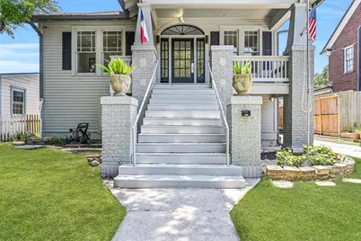 3921 Avenue P 1/2, Galveston, TX 77550 - Photo 3