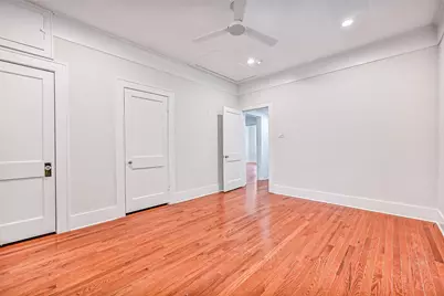 3921 Avenue P 1/2, Galveston, TX 77550 - Photo 21