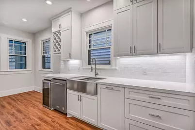 3921 Avenue P 1/2, Galveston, TX 77550 - Photo 13