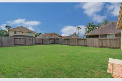 3319 Atascocita Vale Drive, Humble, TX 77396 - Photo 33