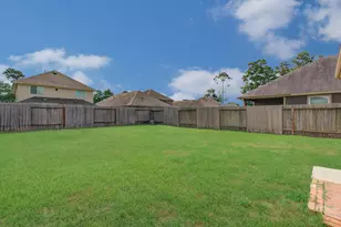3319 Atascocita Vale Dr, Humble, TX 77396 - Photo 33
