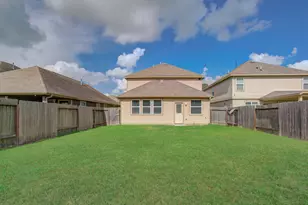3319 Atascocita Vale Dr, Humble, TX 77396 - Photo 35