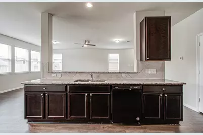 3319 Atascocita Vale Drive, Humble, TX 77396 - Photo 15