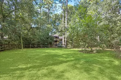 12503 E Shadow Lake Lane, Cypress, TX 77429 - Photo 5