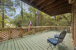 12503 E Shadow Lake Ln, Cypress, TX 77429 - Photo 23