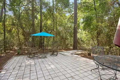 12503 E Shadow Lake Lane, Cypress, TX 77429 - Photo 29
