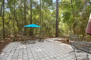 12503 E Shadow Lake Ln, Cypress, TX 77429 - Photo 29