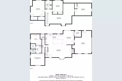 1561 County Road 797, Brazoria, TX 77422 - Photo 37