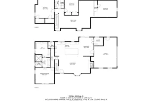 1561 County Rd 797, Brazoria, TX 77422 - Photo 37