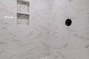 1561 County Rd 797, Brazoria, TX 77422 - Photo 21