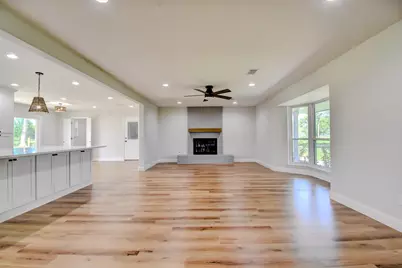 1561 County Road 797, Brazoria, TX 77422 - Photo 3