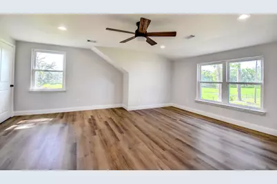 1561 County Road 797, Brazoria, TX 77422 - Photo 27