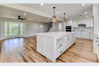 1561 County Road 797, Brazoria, TX 77422 - Photo 7