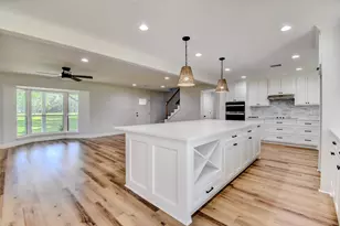 1561 County Rd 797, Brazoria, TX 77422 - Photo 7