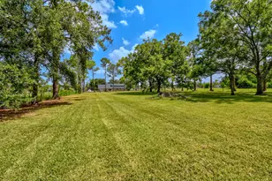 1561 County Rd 797, Brazoria, TX 77422 - Photo 43