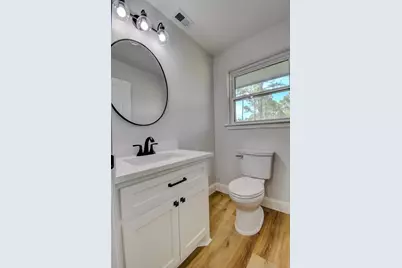 1561 County Road 797, Brazoria, TX 77422 - Photo 23