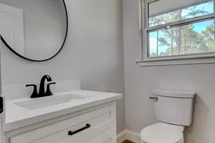 1561 County Rd 797, Brazoria, TX 77422 - Photo 23