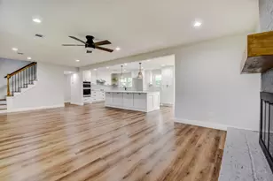 1561 County Rd 797, Brazoria, TX 77422 - Photo 5