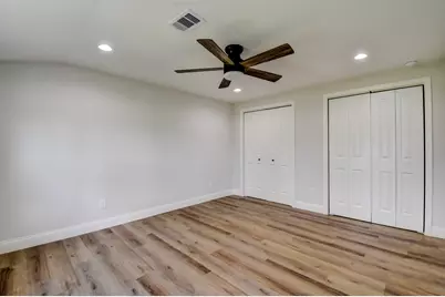 1561 County Road 797, Brazoria, TX 77422 - Photo 31