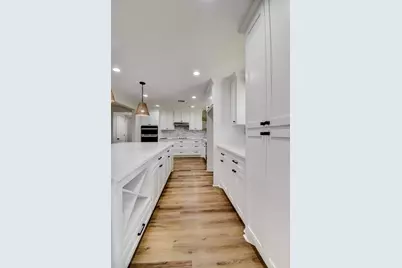 1561 County Road 797, Brazoria, TX 77422 - Photo 9