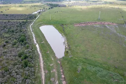 9369 Highyway 159 Highway E, Bellville, TX 77418 - Photo 7