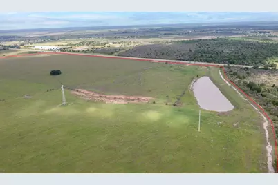 9369 Highyway 159 Highway E, Bellville, TX 77418 - Photo 11